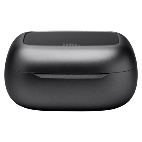 【美品】JBL LIVE BEAM 3 【ブラック・充電ケース】 Charging Case for JBL Live Beam 3 | JBL Live Beam 3用充電ケース