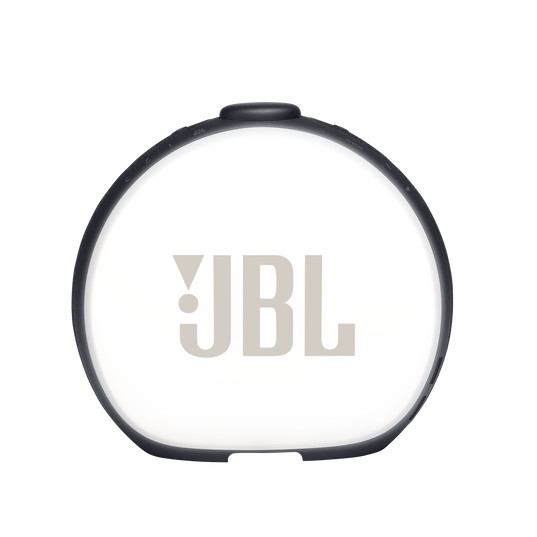 JBL Horizon 2 FM | アラームクロック&FMラジオ搭載Bluetooth JBL Horizon 2 FM | アラームクロック&FMラジオ搭載Bluetooth