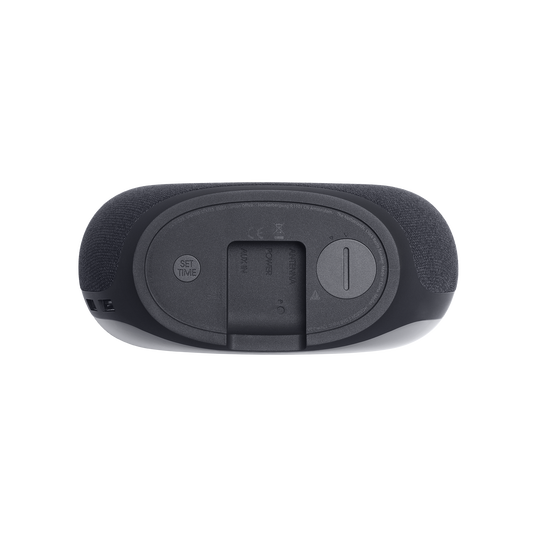 JBL Horizon 2 FM | アラームクロック&FMラジオ搭載Bluetooth JBL Horizon 2 FM | アラームクロック&FMラジオ搭載Bluetooth