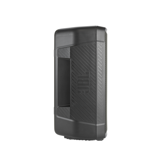 JBL IRX112BT | パワード12インチポータブルスピーカー JBL IRX112BT | パワード12インチポータブルスピーカー