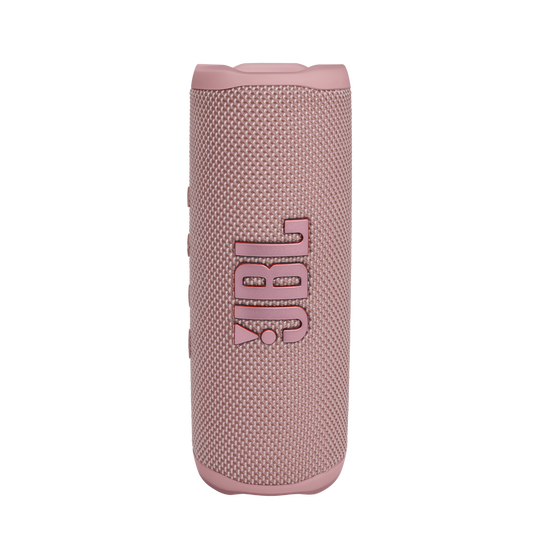 JBL Flip 6 | ポータブルウォータープルーフスピーカー JBL Flip 6 | ポータブルウォータープルーフスピーカー
