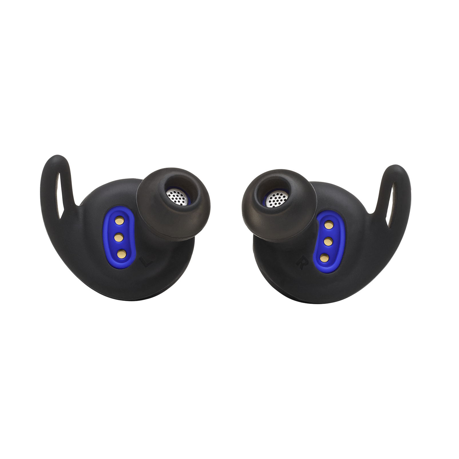brainz wireless earbuds