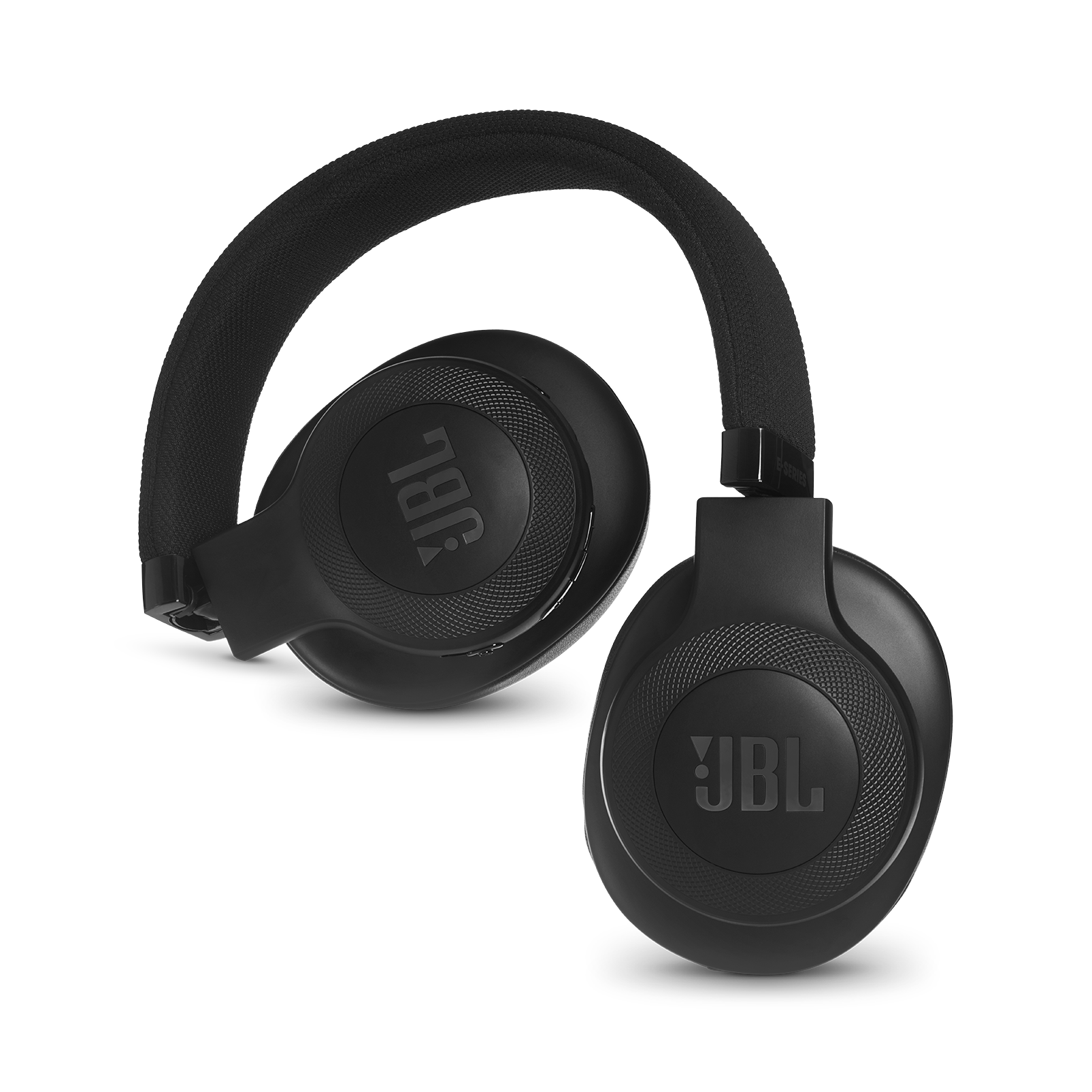 jbl e55bt blue