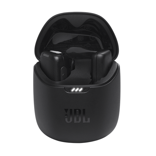 JBL Quantum Stream Wireless USB-C | USB Type-C ワイヤレスマイク JBL Quantum Stream Wireless USB-C | USB Type-C ワイヤレスマイク
