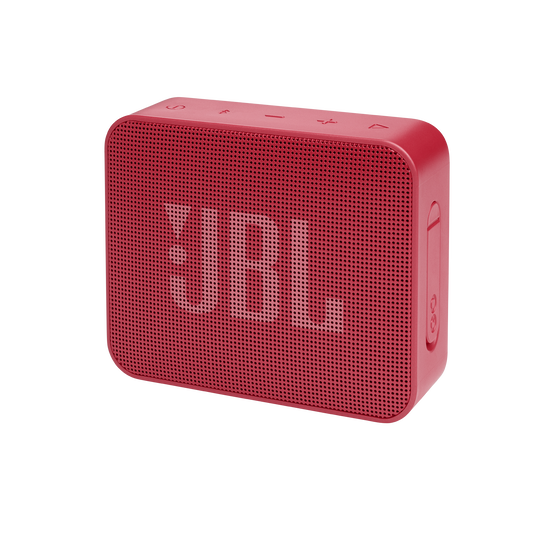 オーディオ機器JBL  スピーカー