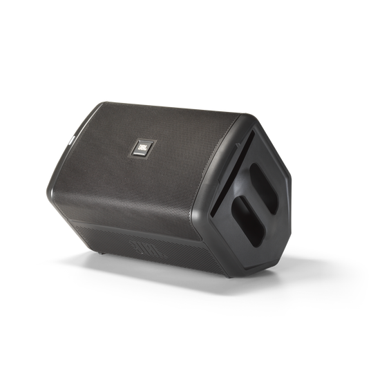 JBL EON ONE Compact | オールインワン充電式パーソナルPA