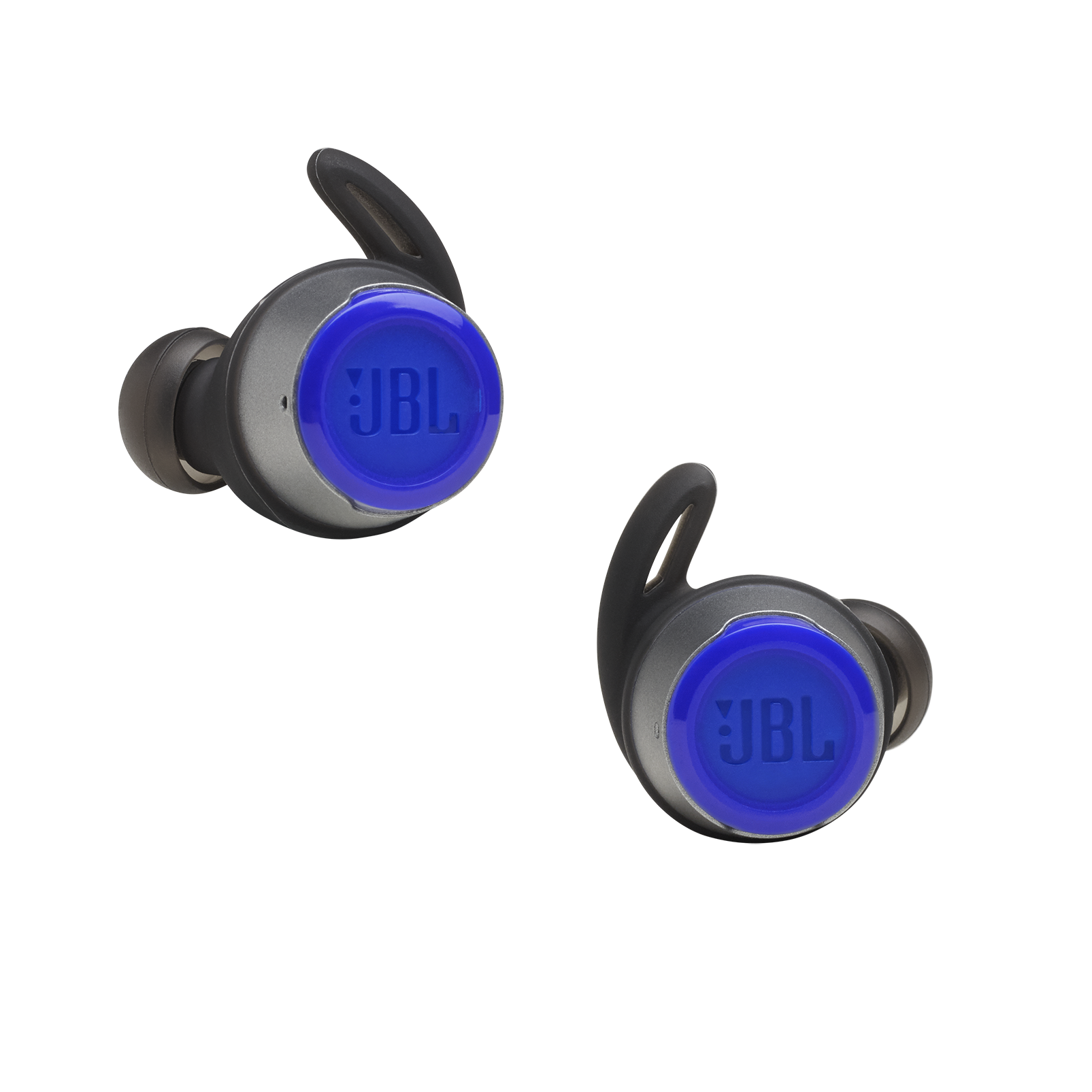 jbl reflect flow currys