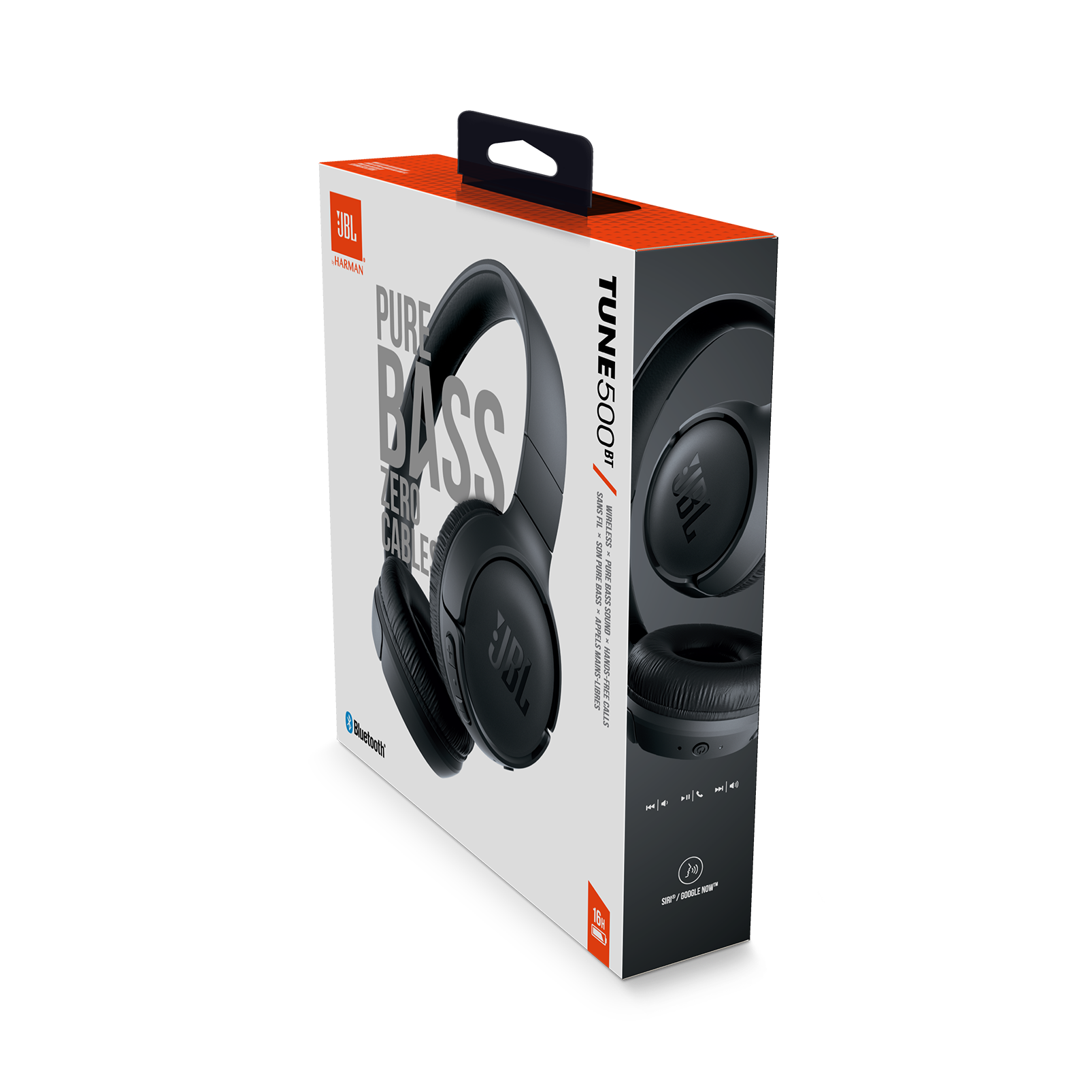 jbl bluetooth tune 500bt