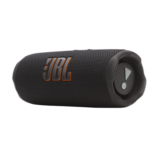 ブランドバッグ 人気ランキング2024 JBL Flip 7 | 防水対応ポータブルBluetoothスピーカー スピーカー・ウーファー
