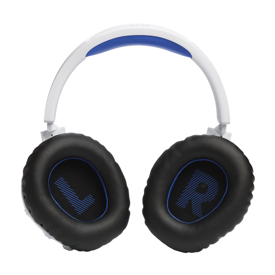 JBL Quantum 360P Console Wireless | 取り外し可能ブームマイク JBL Quantum 360P Console Wireless | 取り外し可能ブームマイク
