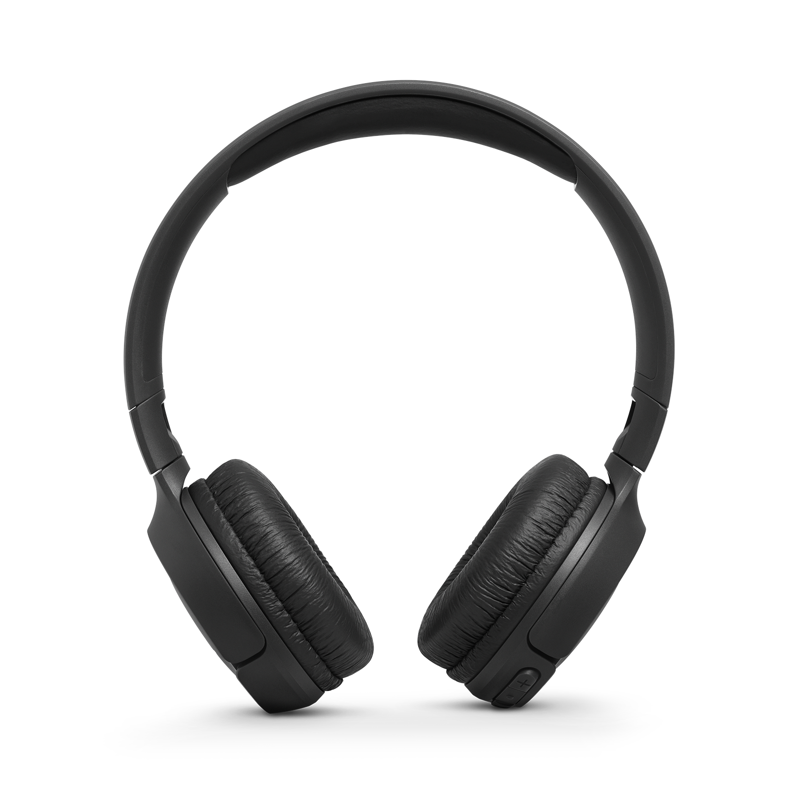 jbl bluetooth tune 500bt