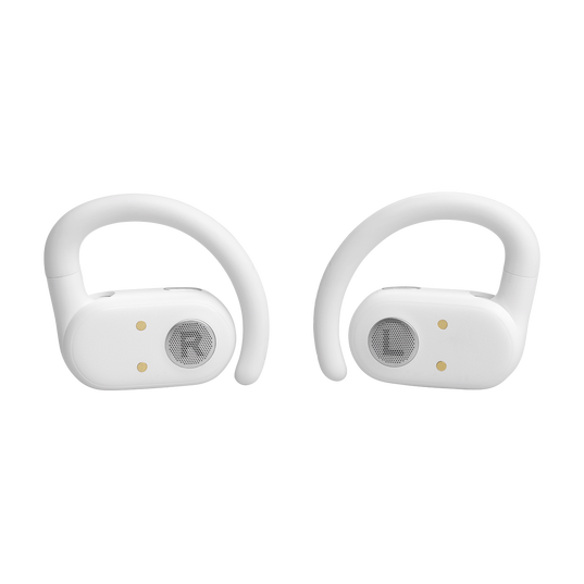 JBL Soundgear Sense Replacement Kit | JBL Soundgear Sense用 JBL Soundgear Sense Replacement Kit | JBL Soundgear Sense用