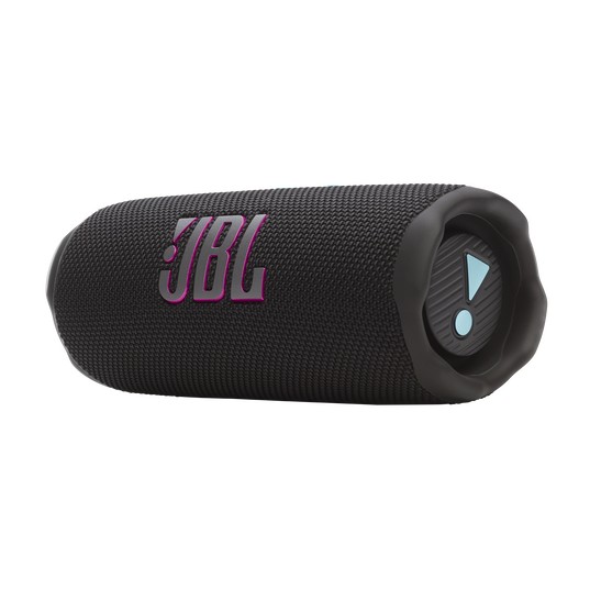 小物などお買い得な福袋 JBL 防水対応ポータブルBluetoothスピーカー | 7 Flip スピーカー・ウーファー