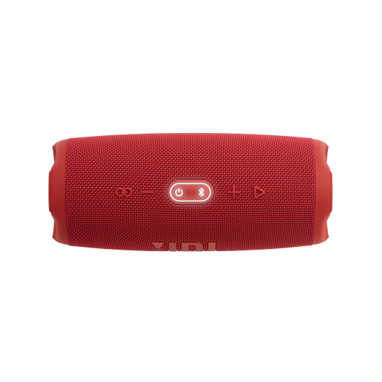 JBL Charge 5 | モバイルバッテリー機能付きポータブル防水 JBL Charge 5 | モバイルバッテリー機能付きポータブル防水