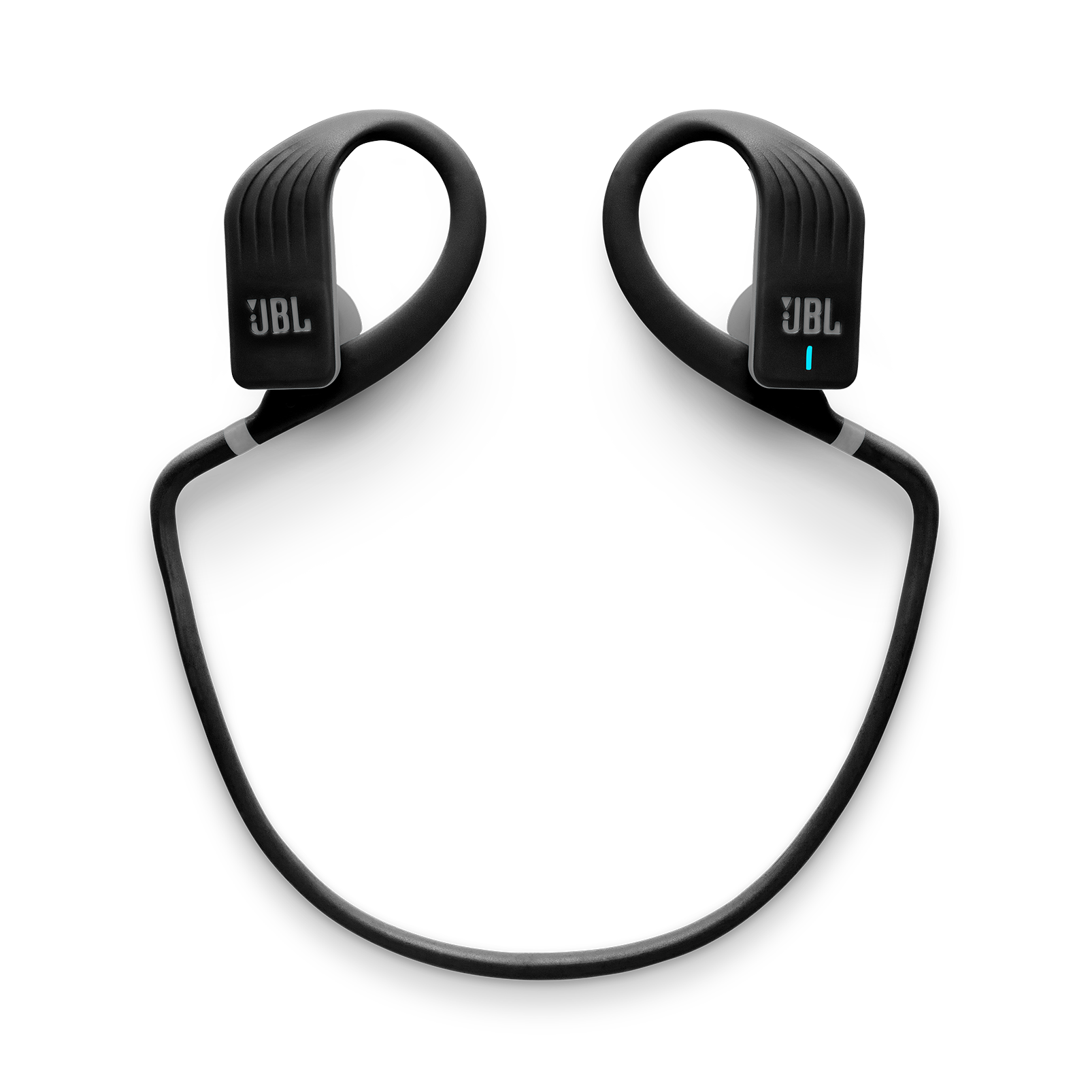 Jbl jump bluetooth