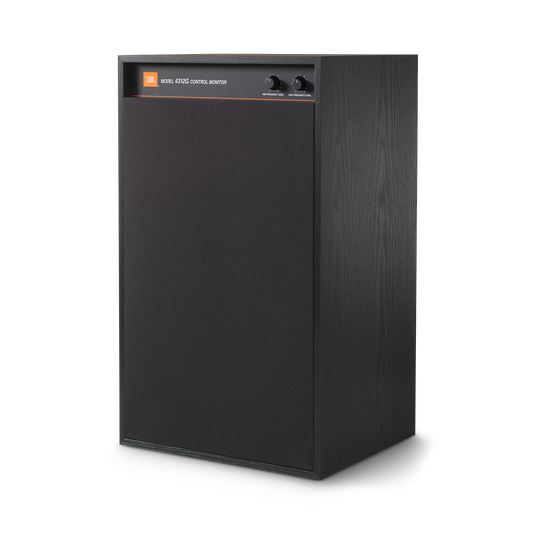 4312G(4312ジー) : JBL/モニタースピーカー,ラウドスピーカー 4312G(4312ジー) : JBL/モニタースピーカー,ラウドスピーカー