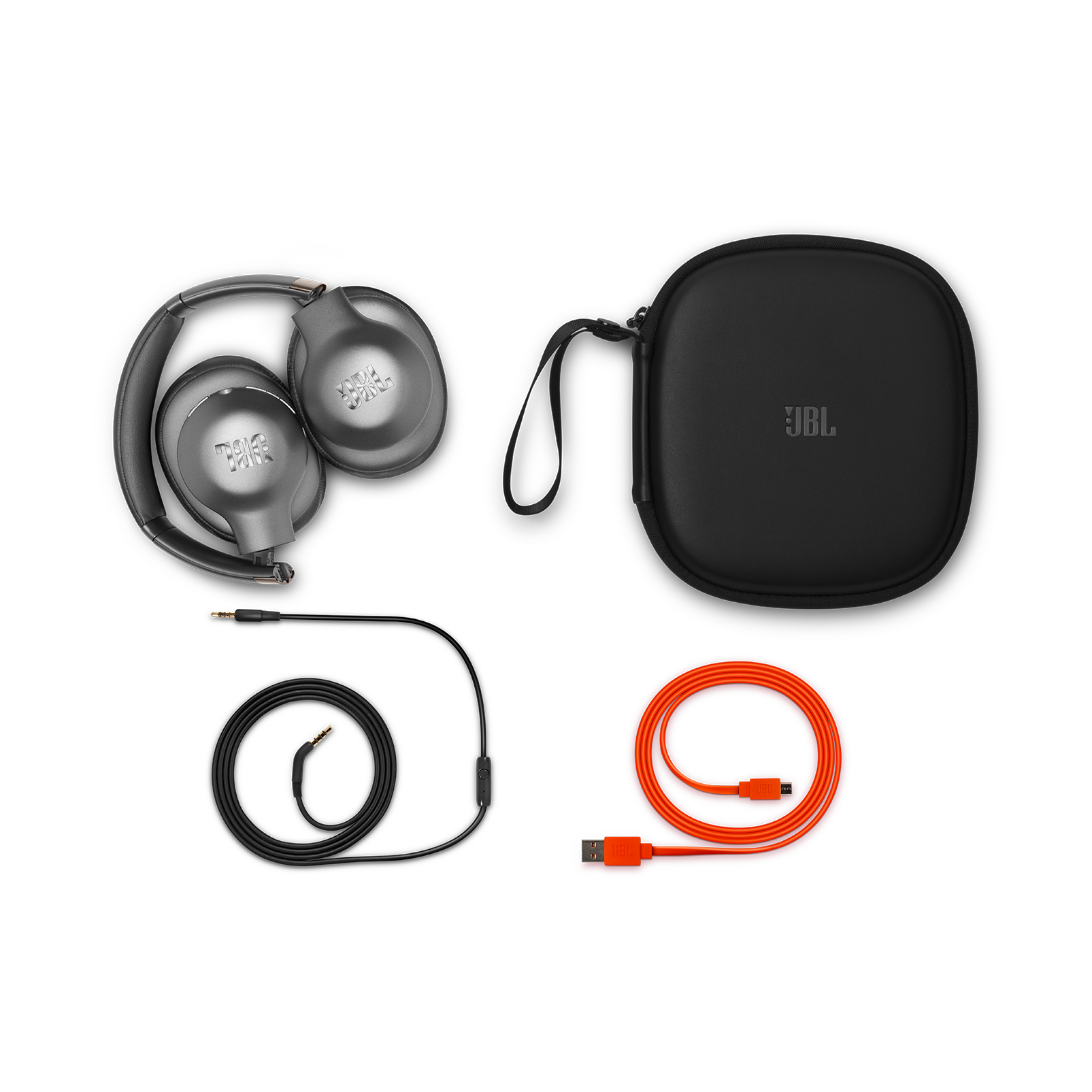 jbl everest noise cancelling