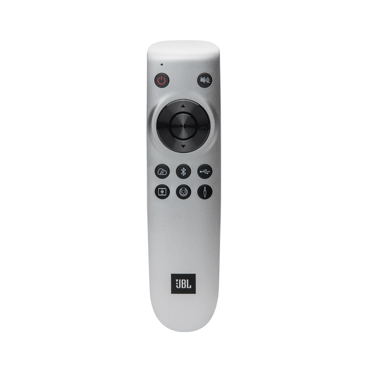 JBL L42ms Music System | インテグレーテッド・ミュージック JBL L42ms Music System | インテグレーテッド・ミュージック