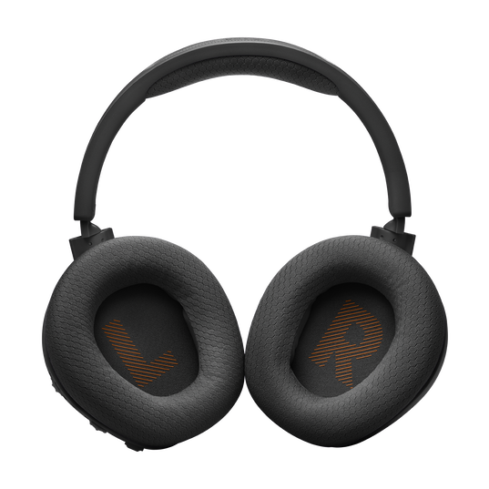 JBL Quantum 360 Wireless | ワイヤレスオーバーイヤー JBL Quantum 360 Wireless | ワイヤレスオーバーイヤー