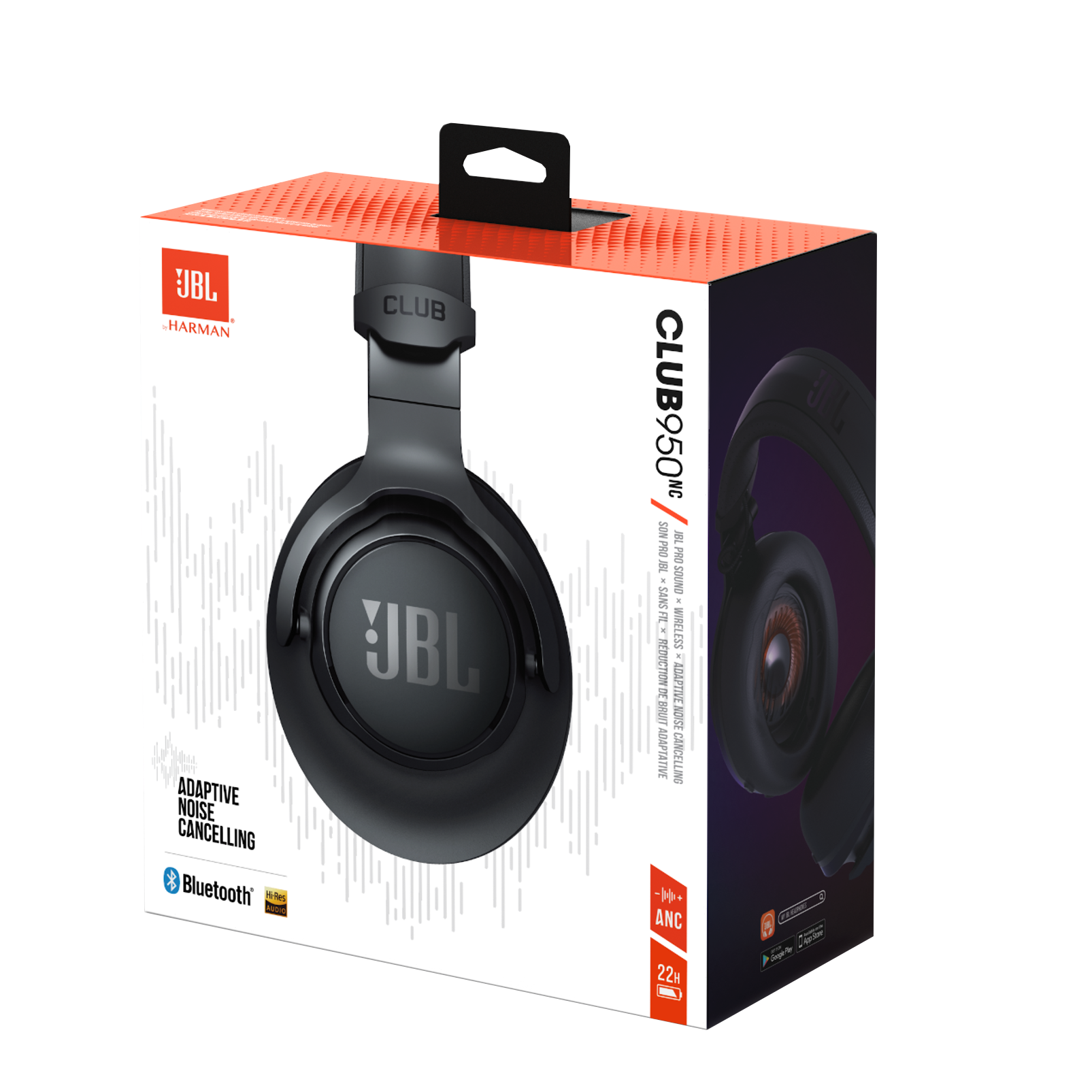 950nc jbl
