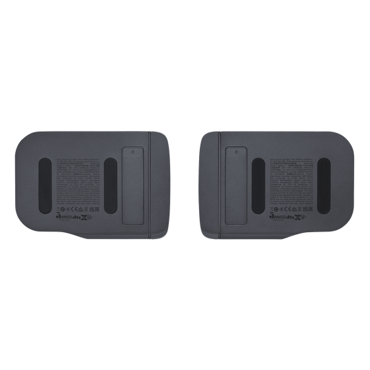 JBL BAR 1000 | Dolby Atmos/DTS: X対応 7.1.4ch 完全ワイヤレス JBL BAR 1000 | Dolby Atmos/DTS: X対応 7.1.4ch 完全ワイヤレス