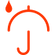 防滴