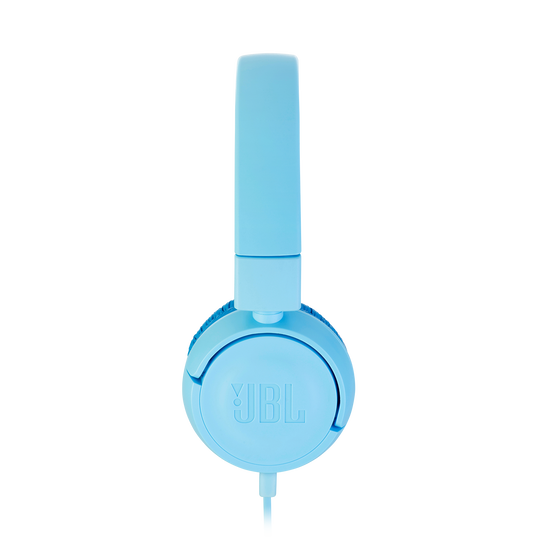 JR300(ジュニア300) : JBL/子ども向け,オンイヤー,有線 JR300(ジュニア300) : JBL/子ども向け,オンイヤー,有線