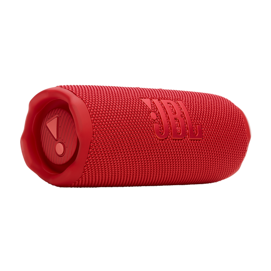 人気No.1 JBL Flip 7 | 防水対応ポータブルBluetoothスピーカー スピーカー・ウーファー