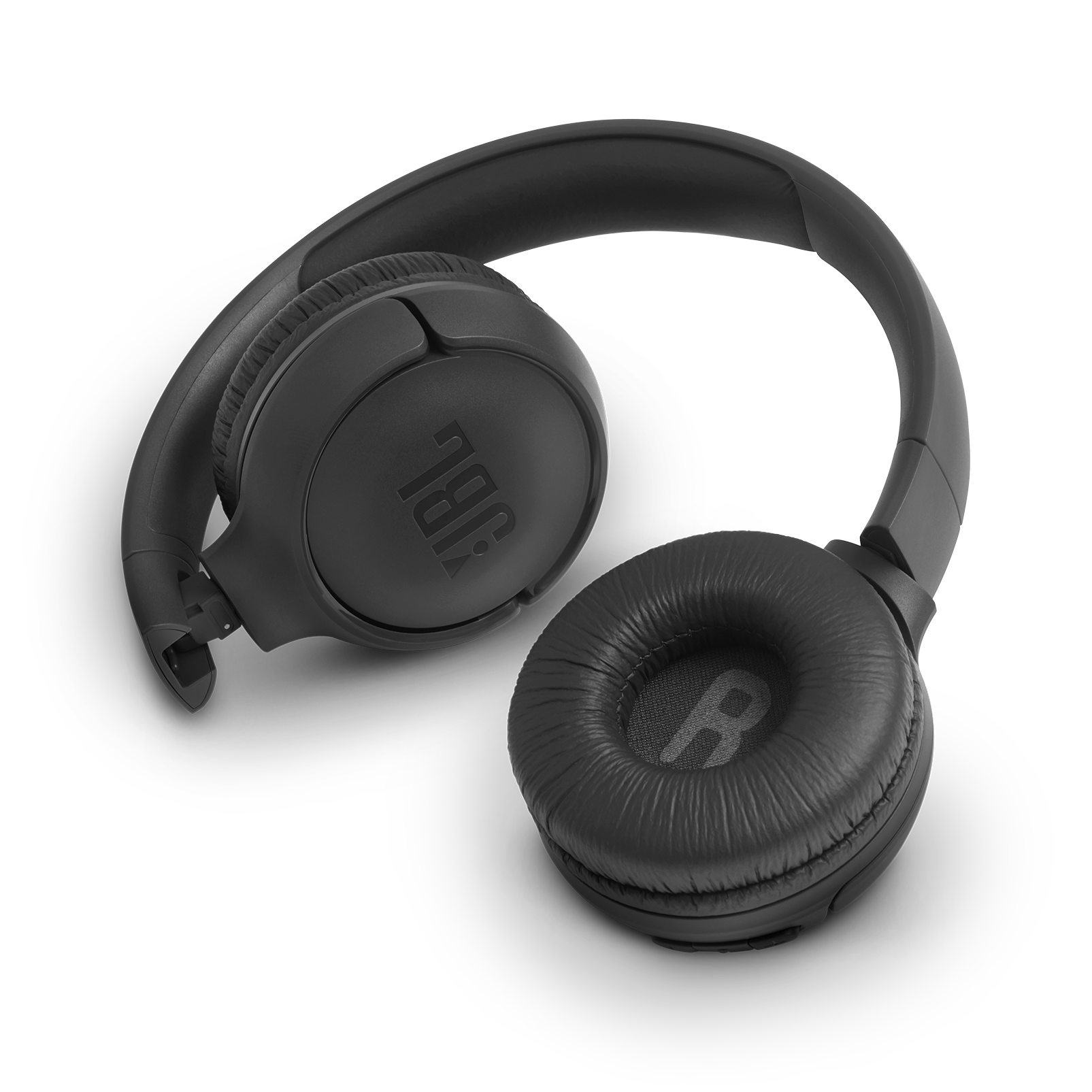 jbl tune 500bt wired