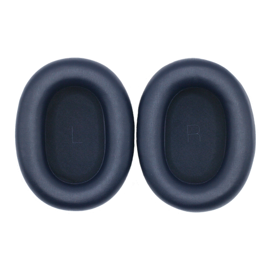 Ear Pads for JBL Tour One M3 - Blue - Hero