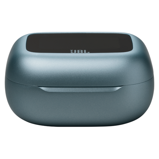Charging Case for JBL Live Beam 3 - Blue - Hero