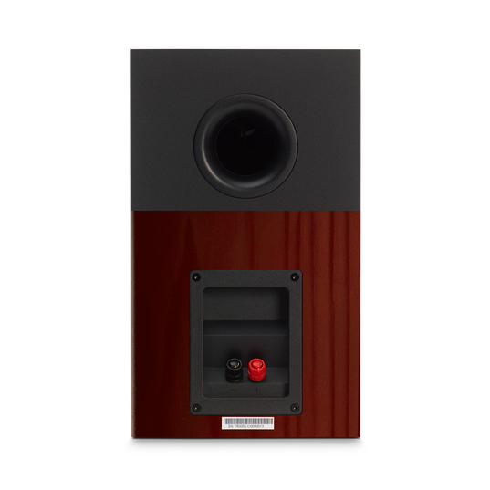 JBL Stage A130(エー130) : JBL/ラウドスピーカー,ホームオーディオ JBL Stage A130(エー130) : JBL/ラウドスピーカー,ホームオーディオ