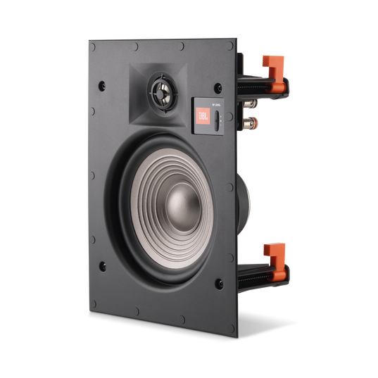 Studio 2 6IW(スタジオ26アイダブリュー) : JBL/ラウド Studio 2 6IW(スタジオ26アイダブリュー) : JBL/ラウド