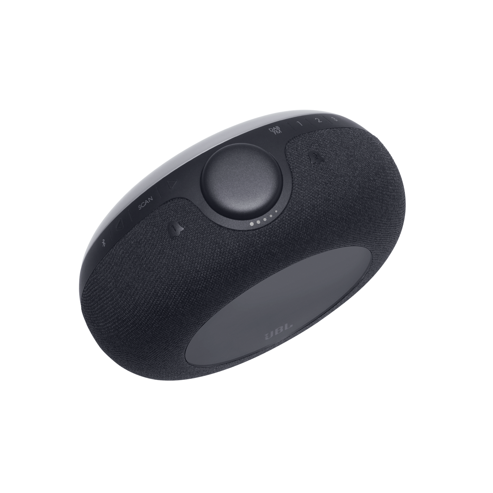 jbl fm speaker