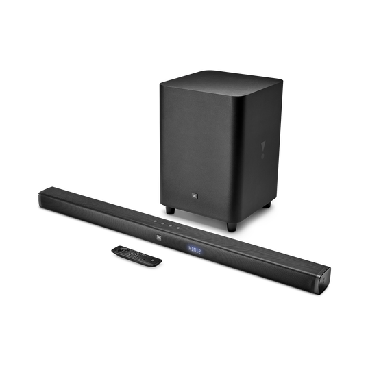 JBL sound bar 3.1 ドルビーサウンド | ochge.org