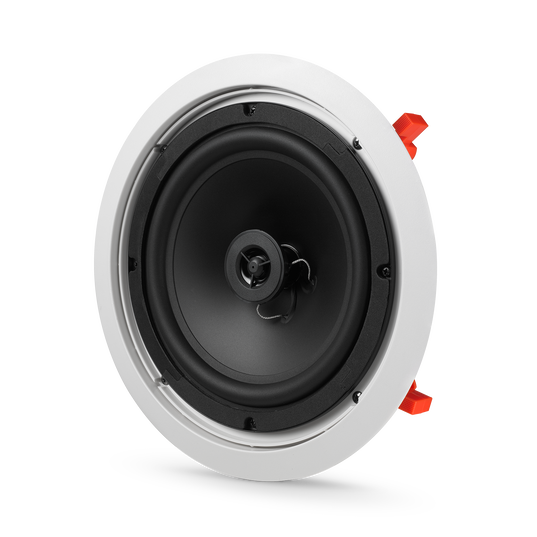C-8IC(81シー) : JBL/ラウドスピーカー,天井埋め込み型スピーカー C-8IC(81シー) : JBL/ラウドスピーカー,天井埋め込み型スピーカー