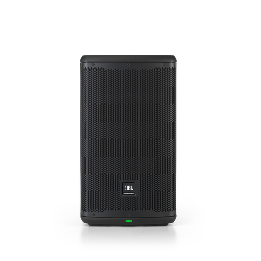 JBL EON710 | 10インチパワードPAスピーカー(Bluetooth対応) JBL EON710 | 10インチパワードPAスピーカー(Bluetooth対応)