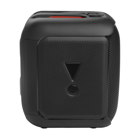 【有名人芸能人】 JBL パワフルな100Wのサウンドと | Essential Encore Partybox スピーカー・ウーファー