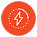 高速充電