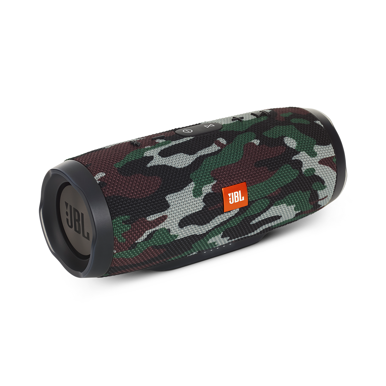 JBL Charge 3 Special Edition | ポータブ 