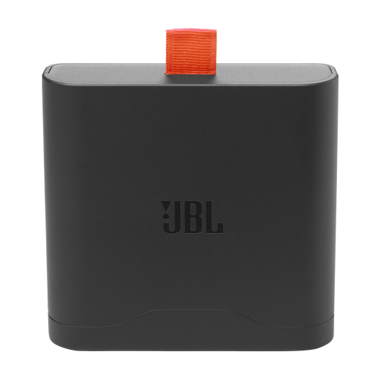 JBL Battery 400 | 交換が簡単なスペアバッテリー JBL Battery 400 | 交換が簡単なスペアバッテリー