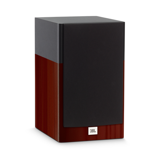 JBL Stage A130(エー130) : JBL/ラウドスピーカー,ホームオーディオ JBL Stage A130(エー130) : JBL/ラウドスピーカー,ホームオーディオ