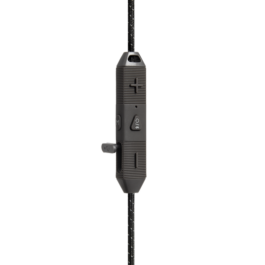 UA Sport Wireless PIVOT | しっかりとフィットする、JBL