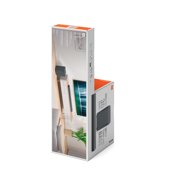 JBL BAR 500 - JBL Japan JBL BAR 500 - JBL Japan