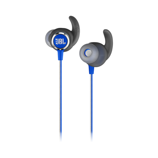 REFLECT MINI 2(リフレクトミニ2) : JBL/Bluetoothイヤホン REFLECT MINI 2(リフレクトミニ2) : JBL/Bluetoothイヤホン