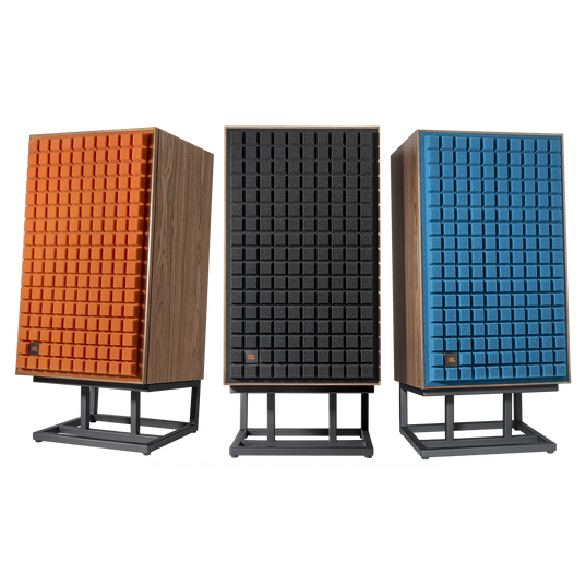 L100 Classic MkII - JBL Japan L100 Classic MkII - JBL Japan