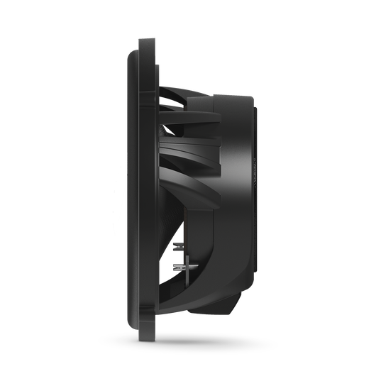 JBL Stadium GTO 600C | Stadium GTO600C ギャップ切替可能 JBL Stadium GTO 600C | Stadium GTO600C ギャップ切替可能