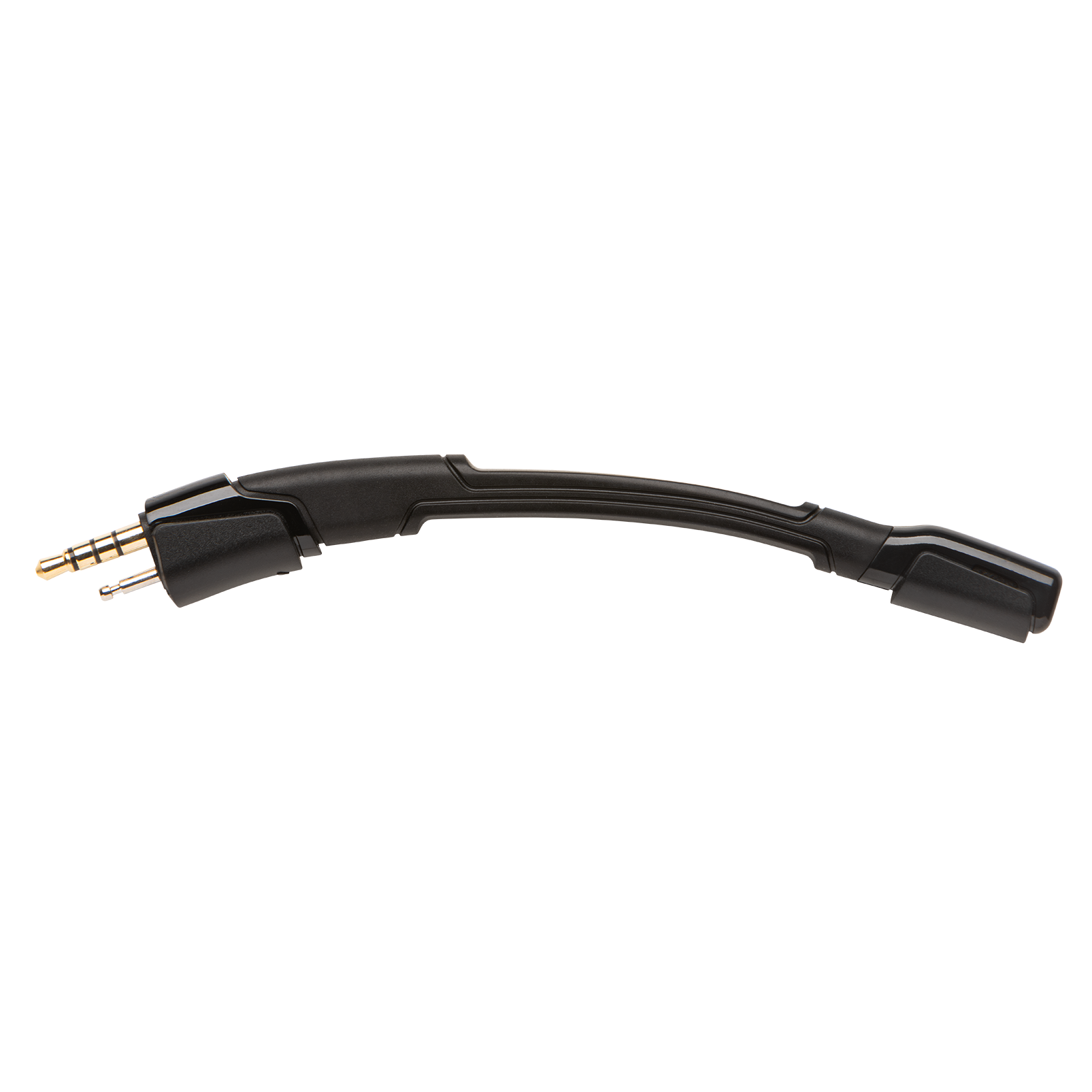 jbl quantum one microphone