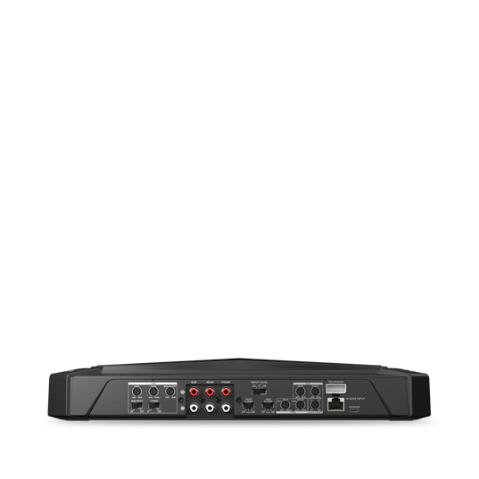 GRAND TOURING GTR 7535 | Clari-Fi™ミュージック・レスト GRAND TOURING GTR 7535 | Clari-Fi™ミュージック・レスト
