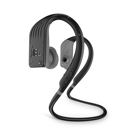 【楽ギフ_包装】 Endurance JUMP(エンデュランスジャンプ) : JBL/Bluetooth イヤホン